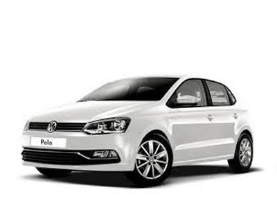 Rent a car Beograd | Volkswagen Polo 1.4 Tdi