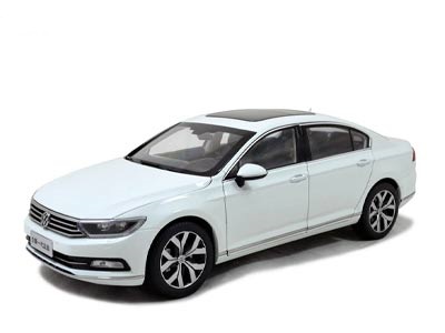 Rent a car Beograd | Volkswagen Passat B8 2.0 Tdi