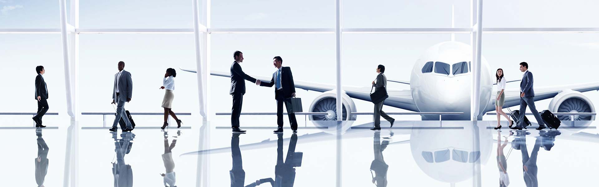 Rent a car na aerodromu Beograd | Rent a car Beograd ALDI