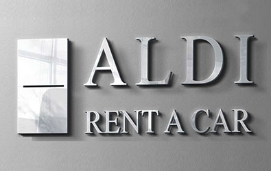 Car rental Belgrade | Rent a car Belgrade ALDI
