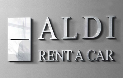 Najam automobila Beograd | Rent a car Beograd ALDI