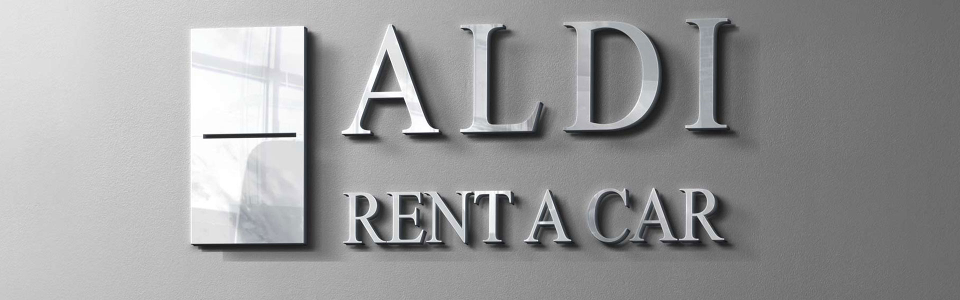 Car rental Belgrade | Rent a car Belgrade ALDI