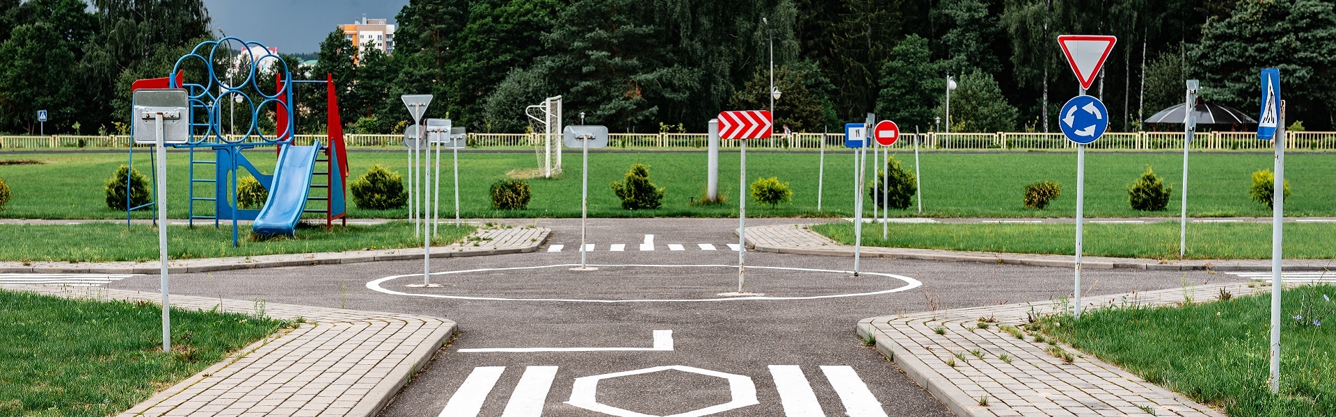 Rent a car Belgrade | Driving school Zurich