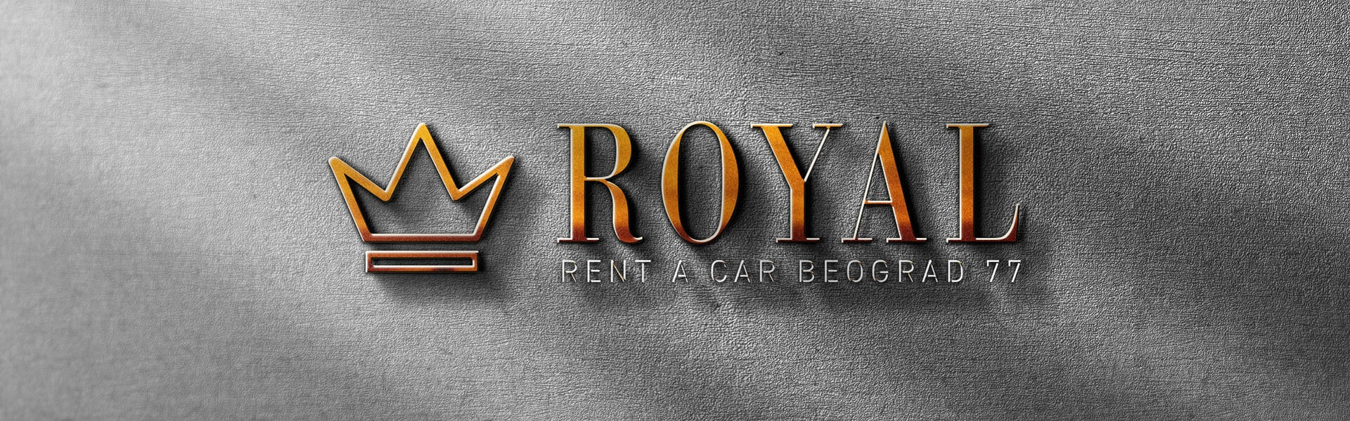 Rent a car Belgrade Aldi | Car rental Belgrade Royal