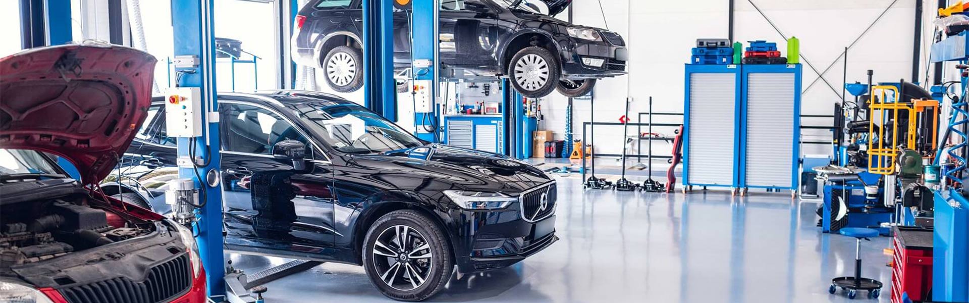 Rent a car Beograd | Auto servis Beograd