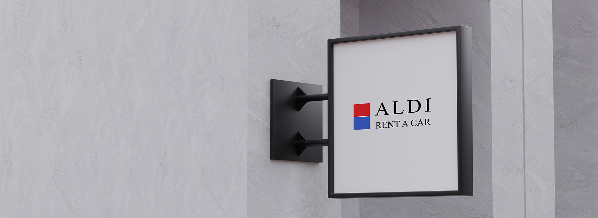  Rent a car Beograd | Rent a car Lazarevac